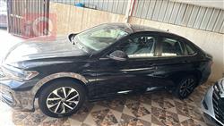 فولكسفاغن جيتا